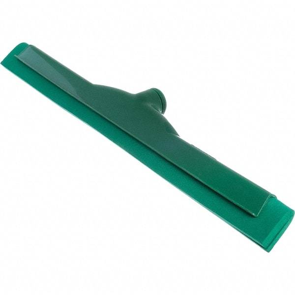 Carlisle - Squeegees Frames & Refills   Type: Floor Squeegee    Frame Style: Straight - USA Tool & Supply