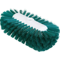 Carlisle - Scrub & Scouring Brushes Type: Food Service Brush Bristle Material: Polyester - USA Tool & Supply