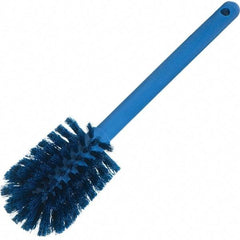 Carlisle - Bottle & Tube Brushes Type: Bottle Brush Diameter (Inch): 2-3/4 - USA Tool & Supply