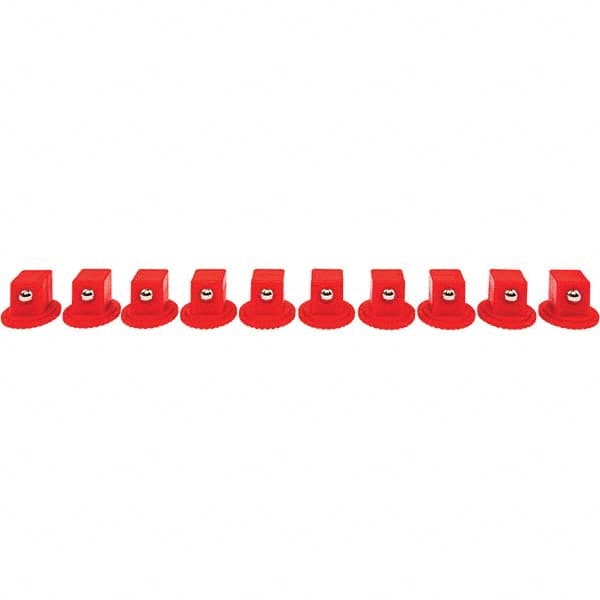 Stanley - Socket Holders & Trays Type: Socket Stud Drive Size: 1/2 - USA Tool & Supply