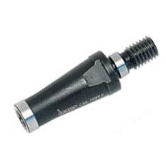 CAB M10M10-C - USA Tool & Supply