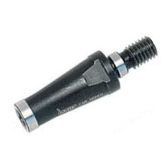 CAB M08M08-C - USA Tool & Supply