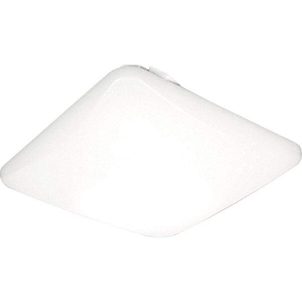 Lithonia Lighting - Downlights Overall Width/Diameter (Decimal Inch): 11 Housing Type: New Construction - USA Tool & Supply