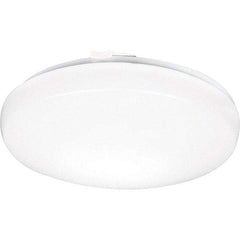 Lithonia Lighting - Downlights Overall Width/Diameter (Decimal Inch): 14 Housing Type: New Construction - USA Tool & Supply