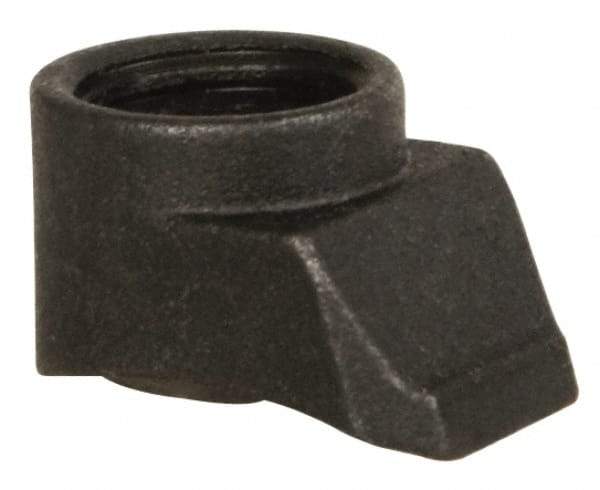 Seco - Wedges for Indexable Face Mills - Series Octo Mill - USA Tool & Supply