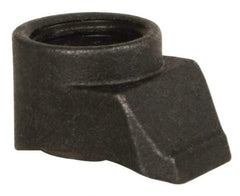 Seco - Wedges for Indexable Face Mills - Series Octo Mill - USA Tool & Supply