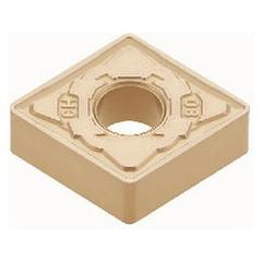 CNMG 643-CH Grade T5115 - Turning Insert - USA Tool & Supply