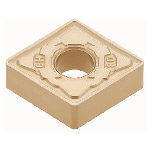 CNMG160616-CH T5115 - USA Tool & Supply