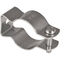 Hubbell-Raco - Conduit Fitting Accessories Accessory Type: Hanger For Use With: EMT Conduit - USA Tool & Supply