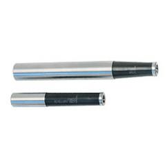 SM08-L6.50-C.75 - USA Tool & Supply
