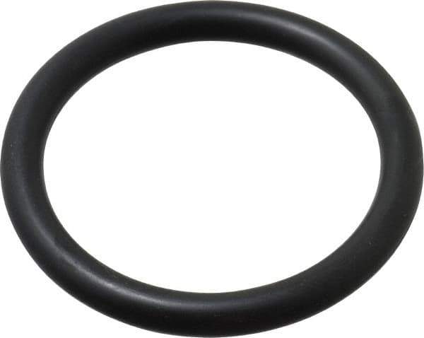 Proto - 1" Drive 1.638" Groove Diam, Socket Retaining O-Ring - 2.024" Ring Diam, 0.202" High - USA Tool & Supply