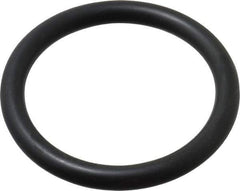 Proto - 1" Drive 1.638" Groove Diam, Socket Retaining O-Ring - 2.024" Ring Diam, 0.202" High - USA Tool & Supply