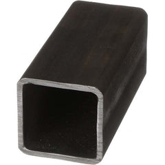 Marlin Steel Wire Products - Temporary Structure Parts & Accessories Type: Connector Width (Inch): 1-1/2 - USA Tool & Supply