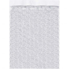 Value Collection - Bubble Roll & Foam Wrap Type: Bubble Pouch Package Type: Case - USA Tool & Supply
