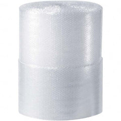 Made in USA - Bubble Roll & Foam Wrap Type: Bubble Roll Package Type: Roll - USA Tool & Supply