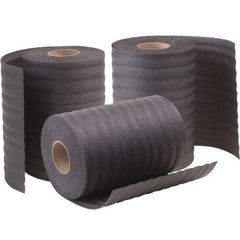 Made in USA - Bubble Roll & Foam Wrap Type: Bubble Roll Package Type: Roll - USA Tool & Supply