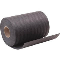 Made in USA - Bubble Roll & Foam Wrap Type: Bubble Roll Package Type: Roll - USA Tool & Supply