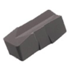 GIA 4.00K-0.40 IC5010 INSERT - USA Tool & Supply