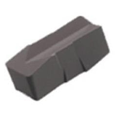 GIA 4.00K-0.80 IC428 INSERT - USA Tool & Supply