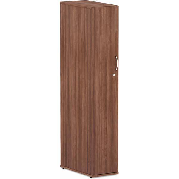 ALERA - Storage Cabinets Type: Storage Cabinet Width (Inch): 11.88 - USA Tool & Supply