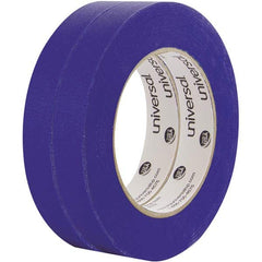 UNIVERSAL - Masking & Painters Tape Tape Type: Masking Tape Material Type: Crepe Paper - USA Tool & Supply