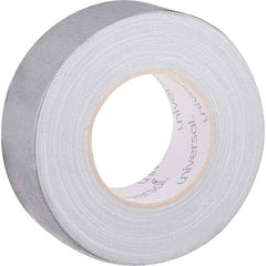 UNIVERSAL - Duct & Foil Tape Tape Type: Duct Tape Width (Inch): 1.88 - USA Tool & Supply