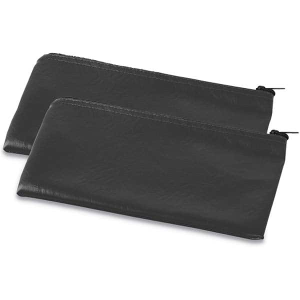 UNIVERSAL - Protective Cases Type: Zippered Wallets/Cases Length Range: Less than 12" - USA Tool & Supply