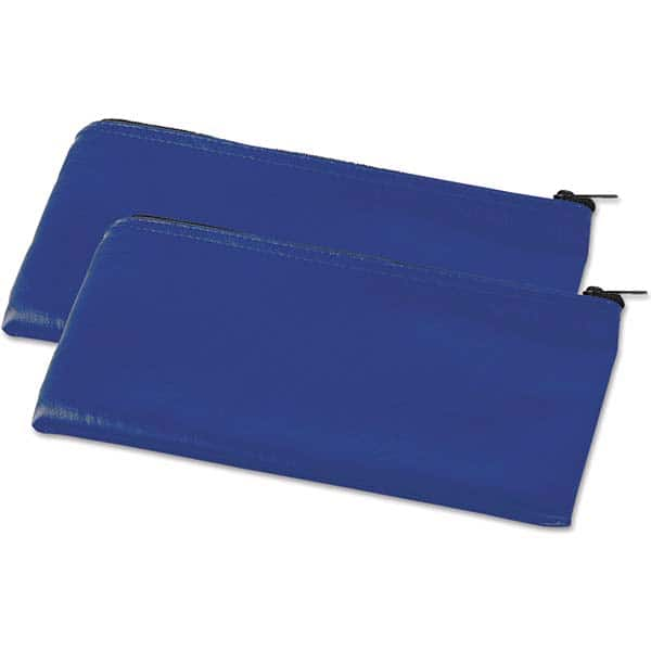 UNIVERSAL - Protective Cases Type: Zippered Wallets/Cases Length Range: Less than 12" - USA Tool & Supply