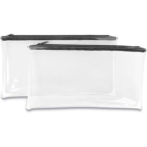 UNIVERSAL - Protective Cases Type: Zippered Wallets/Cases Length Range: Less than 12" - USA Tool & Supply