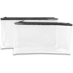 UNIVERSAL - Protective Cases Type: Zippered Wallets/Cases Length Range: Less than 12" - USA Tool & Supply