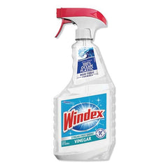 Windex - 23 oz Spray Bottle All-Purpose Cleaner - USA Tool & Supply