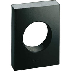 Enerpac - Hydraulic Cylinder Mounting Accessories Type: Mounting Block For Use With: RC251,RC252,RC254,RC256,RC258,RC2510,RC2512,RC2514,RC308 - USA Tool & Supply