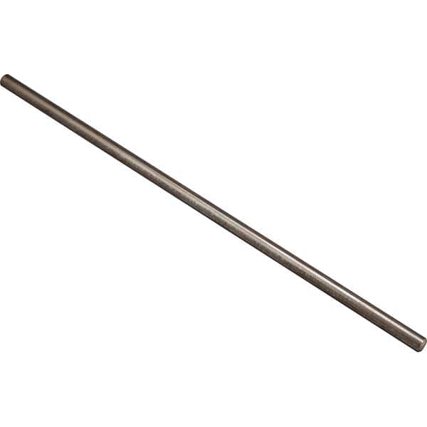 Enerpac - Jack Lever Bars & Jack Accessories Type: Jack Lever Bar For Use With: SJ258, SJ2512, SJ2518 - USA Tool & Supply