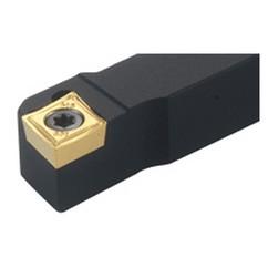 SCACR 0808K-06S SWISSTURN TOOLS - USA Tool & Supply