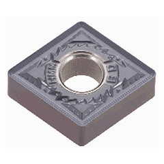 CNMG 542 HMM AH905 - USA Tool & Supply