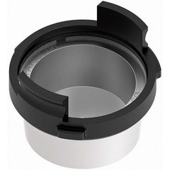 Seco - Shrink-Fit Accessories Type: Heat Focusing Stopper Compatible Shrink-Fit Unit: ZFM30 - USA Tool & Supply