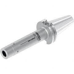 Seco - M20 System Size, Modular Tool Holding System Adapter - USA Tool & Supply