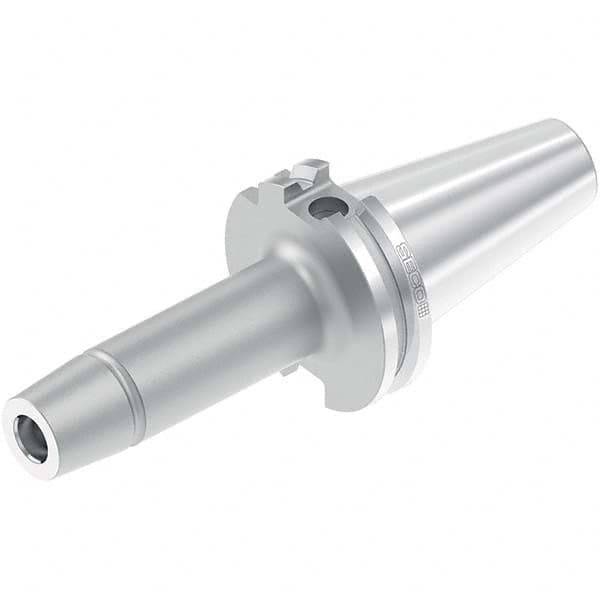 Seco - M20 System Size, Modular Tool Holding System Adapter - USA Tool & Supply