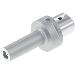 Seco - M16 System Size, Modular Tool Holding System Adapter - USA Tool & Supply