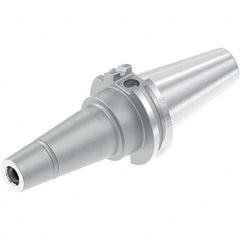 Seco - M20 System Size, Modular Tool Holding System Adapter - USA Tool & Supply