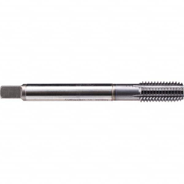 Emuge - Thread Forming STI Taps Thread Size (Inch): 1/4-28 Class of Fit: 2B - USA Tool & Supply
