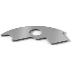 Seco - Boring Head Parts & Tools Type: Shim Part Number Compatibility: GL32-0610-20 - USA Tool & Supply