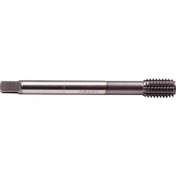 Emuge - 3/4-16 UNF 2B Modified Bottoming Thread Forming Tap - USA Tool & Supply