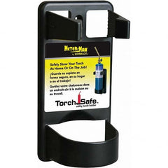 Komelon - Propane & MAPP Torch Kits Type: Propane Torch Kit Fuel Type: Propane - USA Tool & Supply