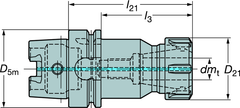 3924101410050130A - USA Tool & Supply