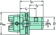 A3924102010031100A - USA Tool & Supply