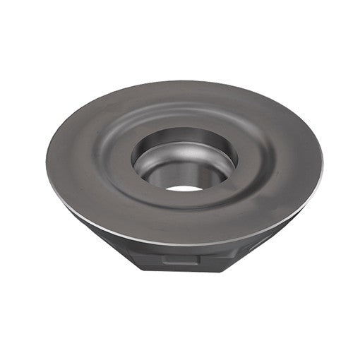 ‎RFMT 1905-LM-76 IC328 - USA Tool & Supply
