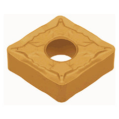 CNMG 433 NM T9215 - USA Tool & Supply
