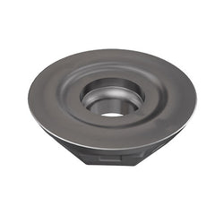 ‎RFMT 1905-LM-76 IC328 - USA Tool & Supply