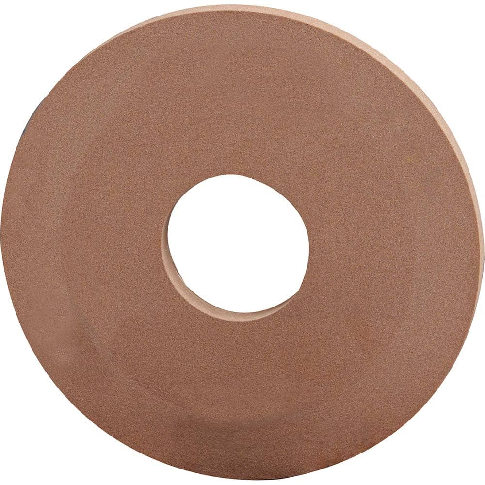 Norton - Centerless & Cylindrical Grinding Wheels Wheel Diameter (Inch): 20 Wheel Width (Inch): 6 - USA Tool & Supply